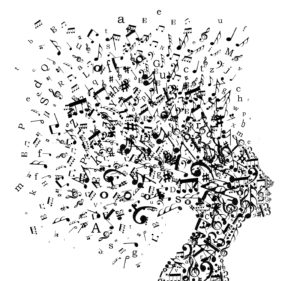 Per Pizzuti Rocca IMMAGINE testa_page-0001