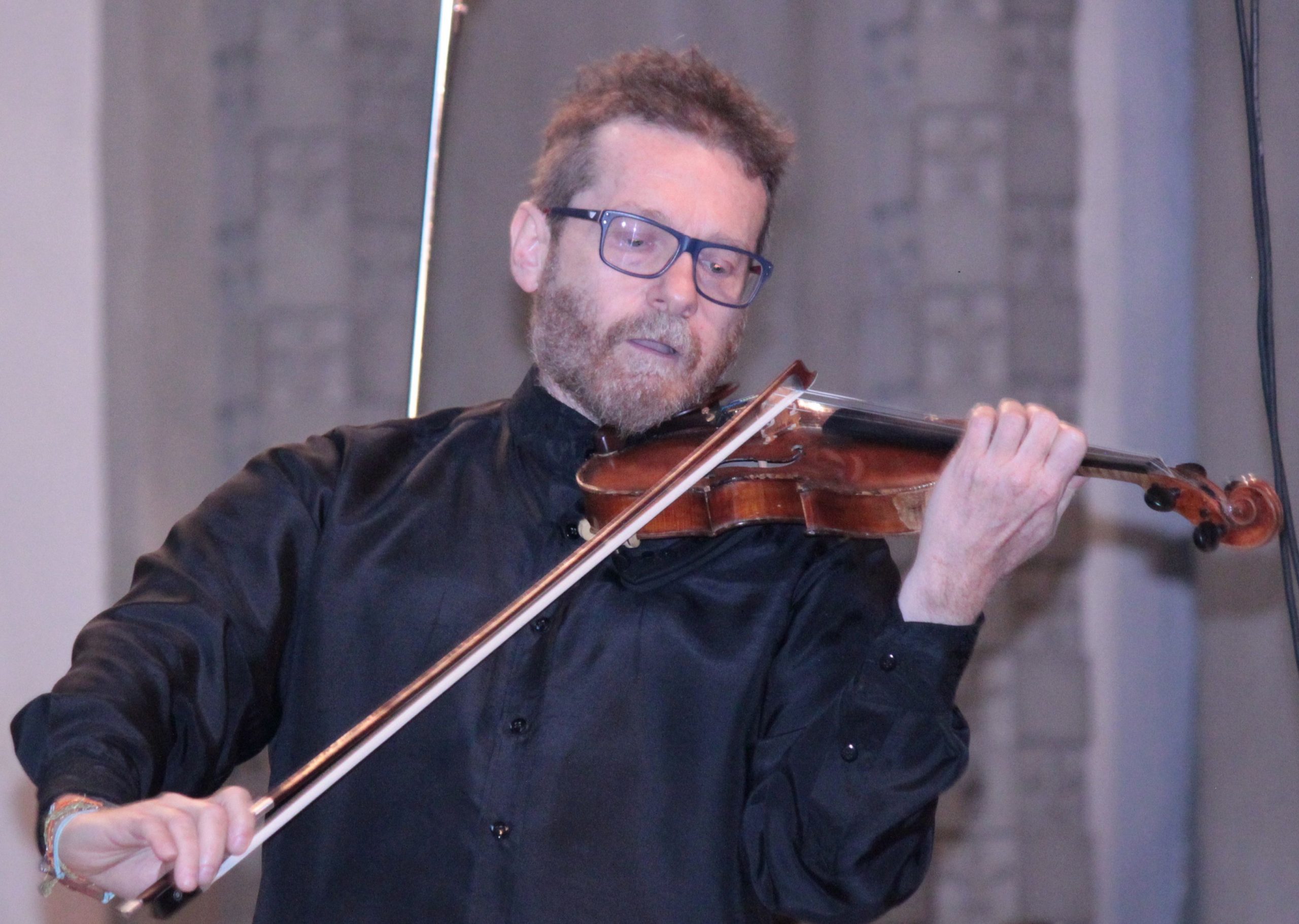 papeschi al violino 18 7