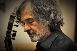 Flavio Cucchi 12 7 21